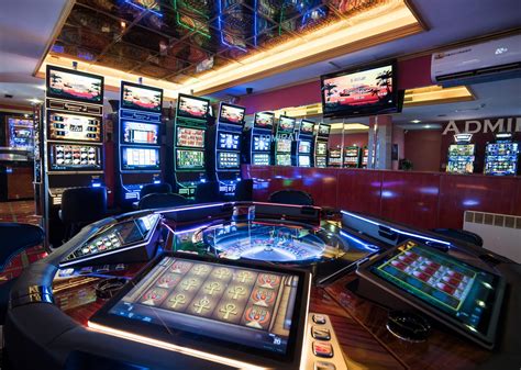  admiral club casino online